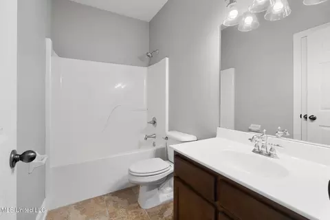 732 Shadow View Dr, Hernando, MS 38632 photo 19