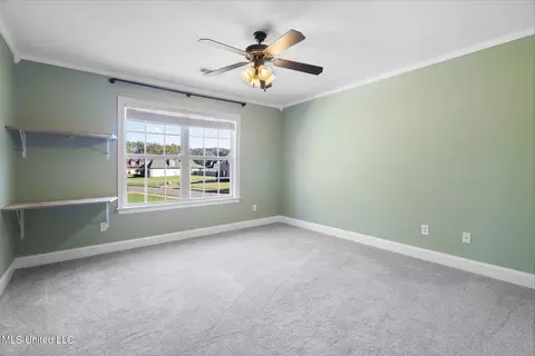 732 Shadow View Dr, Hernando, MS 38632 photo 22
