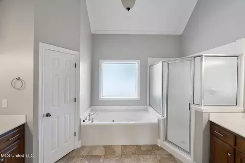 732 Shadow View Dr, Hernando, MS 38632 photo 14