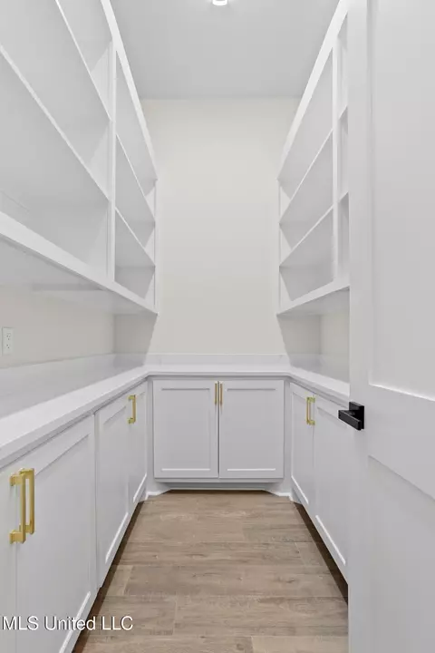 Other - 102 Venice Cir, Madison, MS 39110 photo 6 of 15