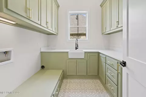 Other - 102 Venice Cir, Madison, MS 39110 photo 7 of 15