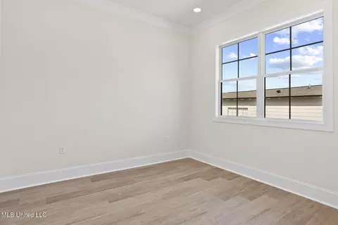 Other - 102 Venice Cir, Madison, MS 39110 photo 14 of 15