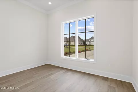 Other - 102 Venice Cir, Madison, MS 39110 photo 11 of 15