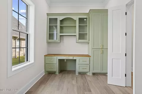 Other - 102 Venice Cir, Madison, MS 39110 photo 8 of 15