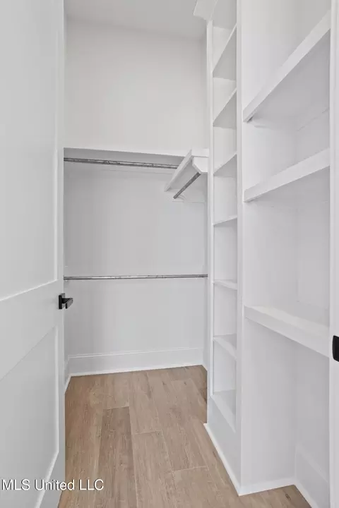 Other - 102 Venice Cir, Madison, MS 39110 photo 12 of 15