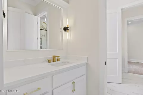 Bath - 102 Venice Cir, Madison, MS 39110 photo 6 of 9