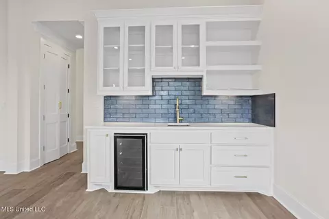 Other - 102 Venice Cir, Madison, MS 39110 photo 4 of 15