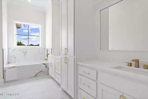 Bath - 102 Venice Cir, Madison, MS 39110 photo 2 of 9