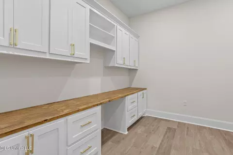 Other - 102 Venice Cir, Madison, MS 39110 photo 13 of 15