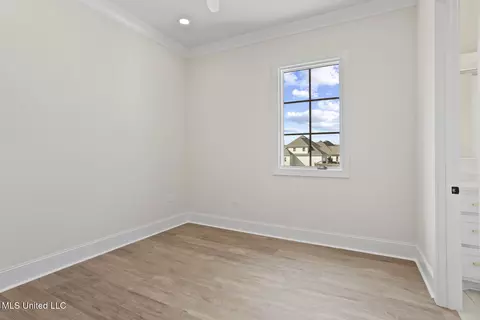 Bedroom - 102 Venice Cir, Madison, MS 39110 photo 2 of 3