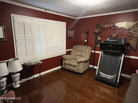 Other - 810 Colonial Cir, Jackson, MS 39211 photo 8 of 15