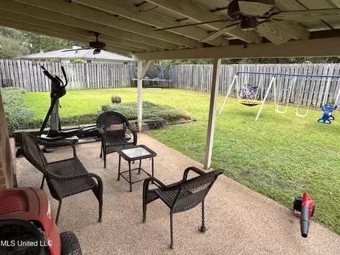 Other - 810 Colonial Cir, Jackson, MS 39211 photo 15 of 15
