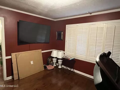 Other - 810 Colonial Cir, Jackson, MS 39211 photo 9 of 15