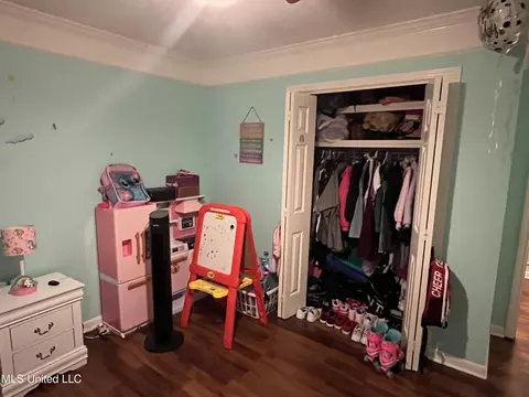 Other - 810 Colonial Cir, Jackson, MS 39211 photo 10 of 15