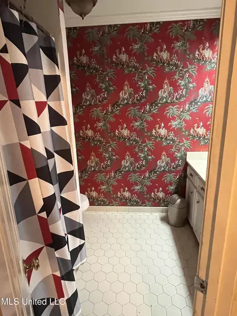 Bath - 810 Colonial Cir, Jackson, MS 39211 photo 1 of 3