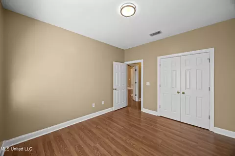 Bedroom - 236 Wakeland Dr, Raymond, MS 39154 photo 1 of 2