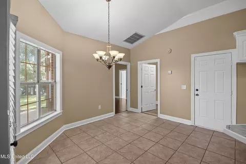 Other - 236 Wakeland Dr, Raymond, MS 39154 photo 1 of 7