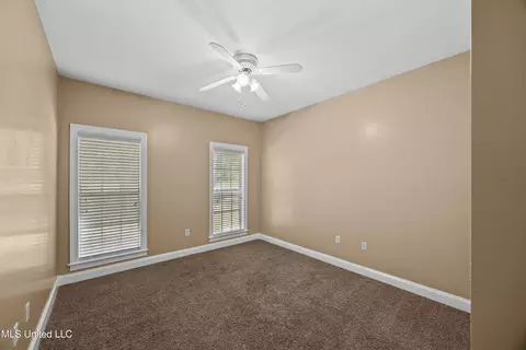 Bedroom - 236 Wakeland Dr, Raymond, MS 39154 photo 2 of 2