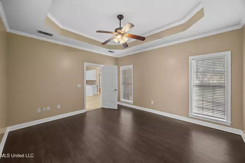 Other - 236 Wakeland Dr, Raymond, MS 39154 photo 6 of 7