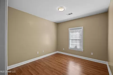 Other - 236 Wakeland Dr, Raymond, MS 39154 photo 7 of 7