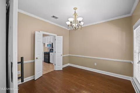 Other - 236 Wakeland Dr, Raymond, MS 39154 photo 3 of 7