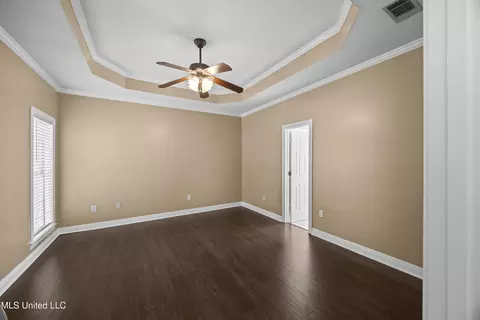 Other - 236 Wakeland Dr, Raymond, MS 39154 photo 5 of 7