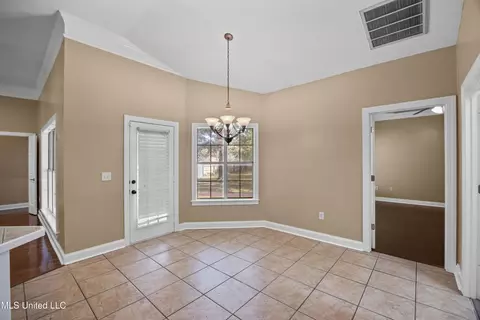 Other - 236 Wakeland Dr, Raymond, MS 39154 photo 2 of 7