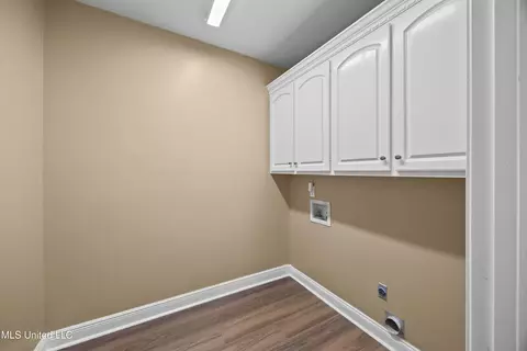 Other - 236 Wakeland Dr, Raymond, MS 39154 photo 4 of 7