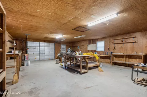 Other - 1250 Robertson Rd, Hernando, MS 38632 photo 5 of 6