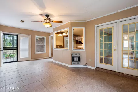 Other - 1250 Robertson Rd, Hernando, MS 38632 photo 2 of 6