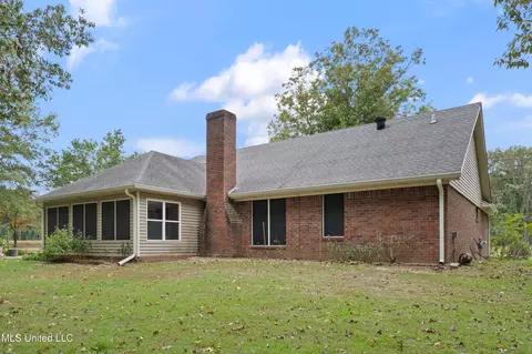 Other - 1250 Robertson Rd, Hernando, MS 38632 photo 3 of 6
