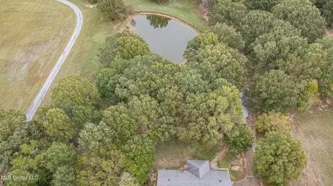 Other - 1250 Robertson Rd, Hernando, MS 38632 photo 6 of 6
