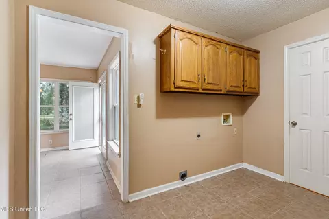 Other - 1250 Robertson Rd, Hernando, MS 38632 photo 1 of 6