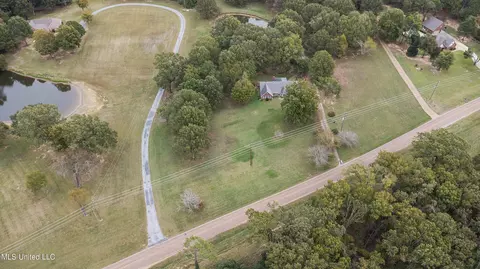 View/Area - 1250 Robertson Rd, Hernando, MS 38632 photo 3 of 3