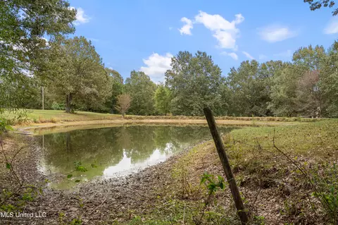 View/Area - 1250 Robertson Rd, Hernando, MS 38632 photo 1 of 3