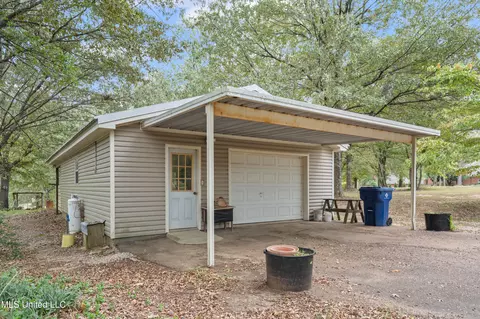 Other - 1250 Robertson Rd, Hernando, MS 38632 photo 4 of 6
