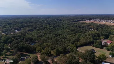 Sandy Betts Road, Nesbit, MS 38651 photo 2