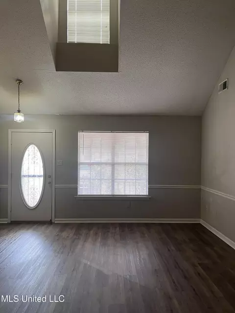 Other - 1990 Mcingvale, Hernando, MS 38632 photo 1 of 14