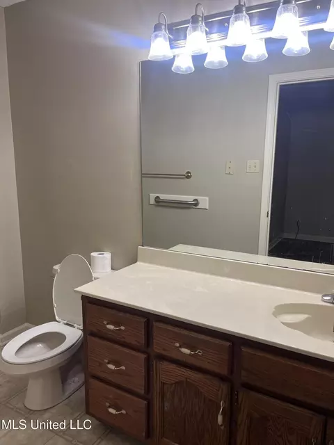 Bath - 1990 Mcingvale, Hernando, MS 38632 photo 1 of 6