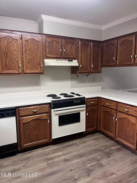 Kitchen - 1990 Mcingvale, Hernando, MS 38632 photo 2 of 8