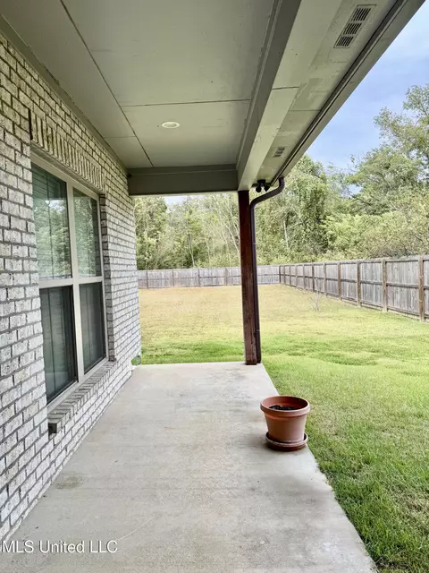 32 Hedges Plantation Pl, Natchez, MS 39120 photo 49