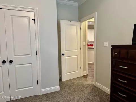32 Hedges Plantation Pl, Natchez, MS 39120 photo 33