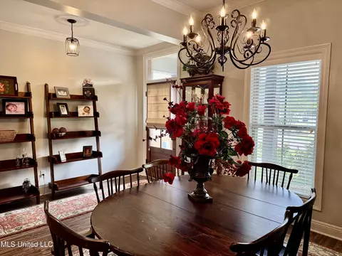 32 Hedges Plantation Pl, Natchez, MS 39120 photo 6