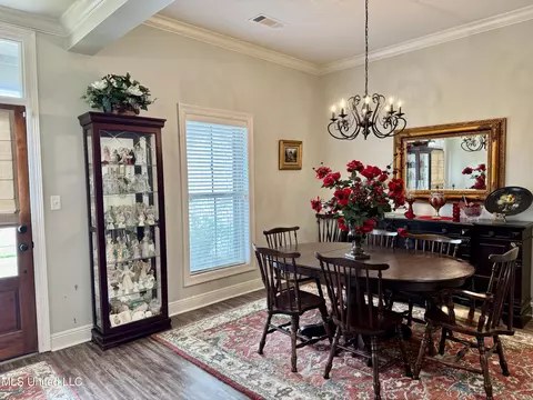 32 Hedges Plantation Pl, Natchez, MS 39120 photo 7