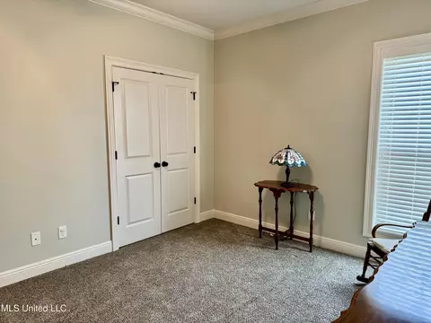 32 Hedges Plantation Pl, Natchez, MS 39120 photo 34