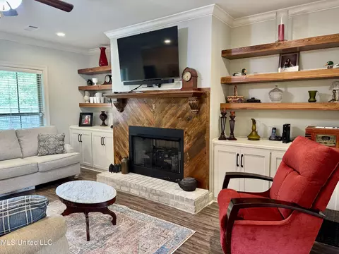 32 Hedges Plantation Pl, Natchez, MS 39120 photo 12