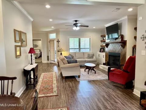 32 Hedges Plantation Pl, Natchez, MS 39120 photo 11