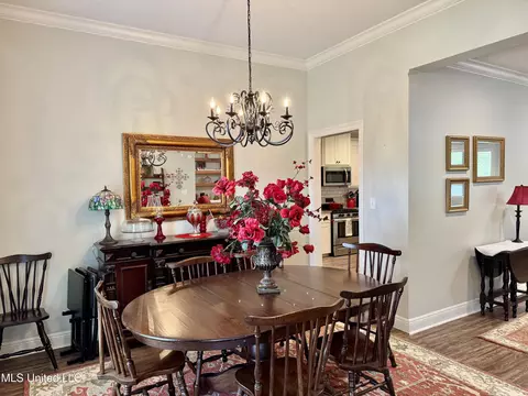 32 Hedges Plantation Pl, Natchez, MS 39120 photo 8