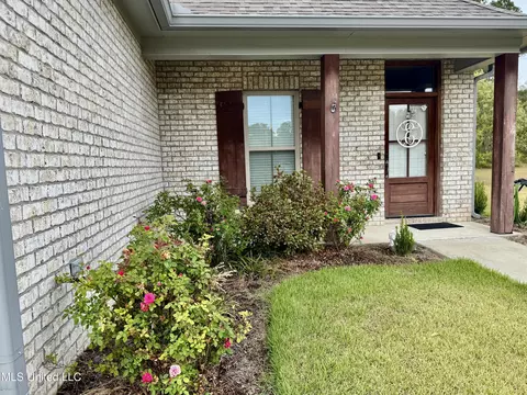 32 Hedges Plantation Pl, Natchez, MS 39120 photo 4