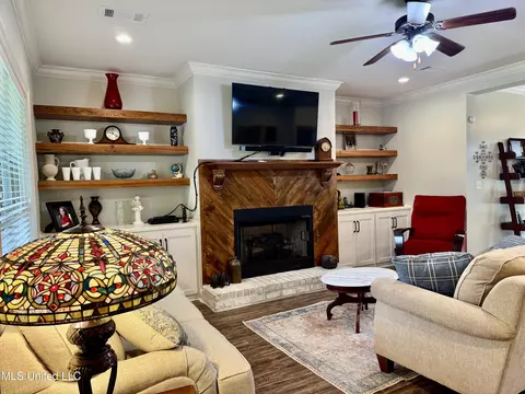32 Hedges Plantation Pl, Natchez, MS 39120 photo 13